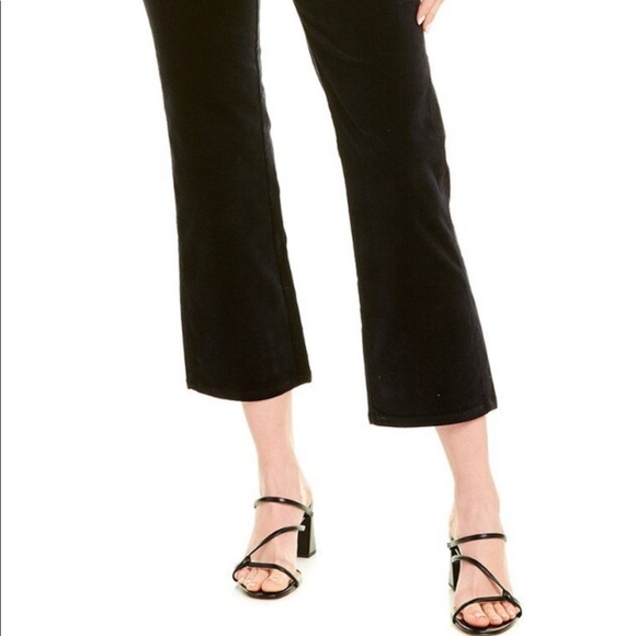 Current Elliott Vanessa velvet crop size 29 - Picture 8 of 8